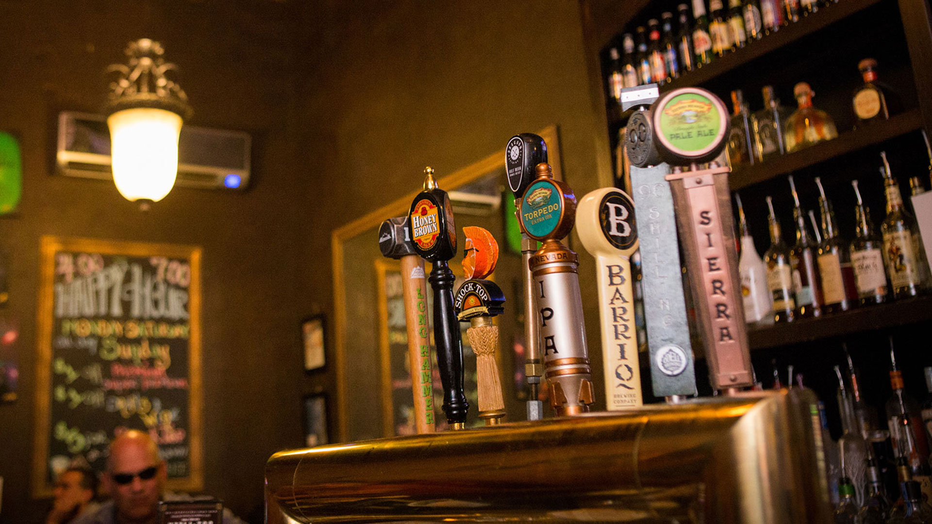 empire-pizza-pub-best-in-tucson